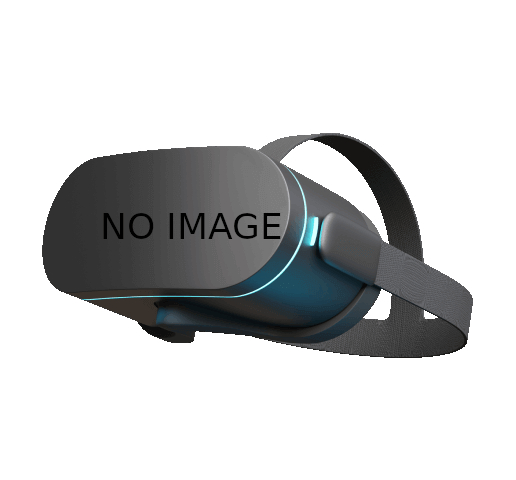 Survimed OPD 1,5 DRINK príchuť kapučínová 24x200 ml